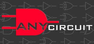 AnyCircuit