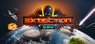 Extinction Day