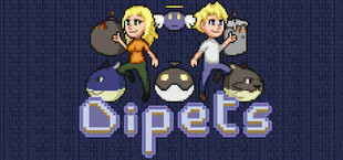 Dipets