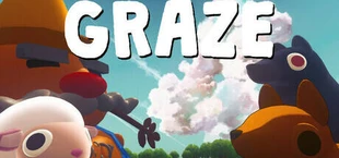 Graze