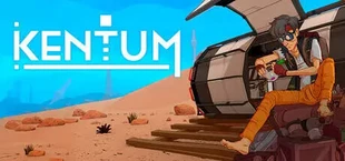 Kentum
