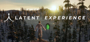 Latent Experience