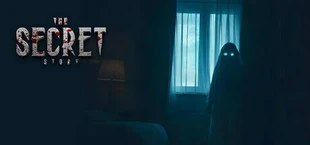 The Secret Story 1996