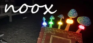 noox