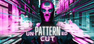 Unpatterned Cut