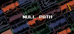 Null Path