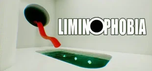 Liminophobia