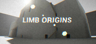 LIMB: Origins