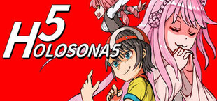 HoloSona5