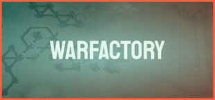 Warfactory