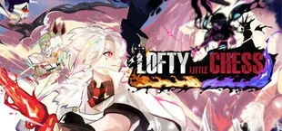 Rosso: The Little Chess