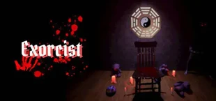 Exorcist