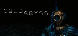 Cold Abyss