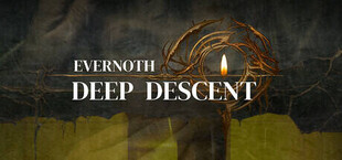 Evernoth A Deep Descent