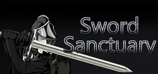 Sword Sanctuary