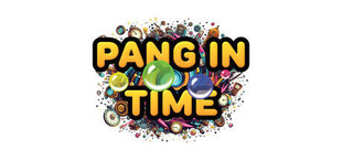 Pang in Time