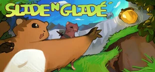 SlideNGlide