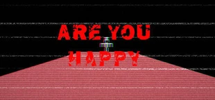Are You Happy