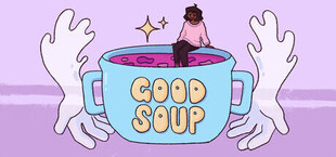 Good Soup