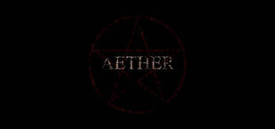 Aether