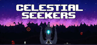 Celestial Seekers