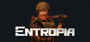 Entropos