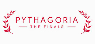 Pythagoria: The Finals