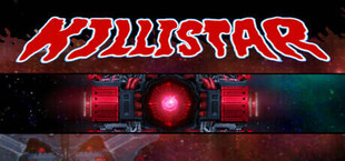 Killistar