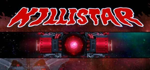 Killistar