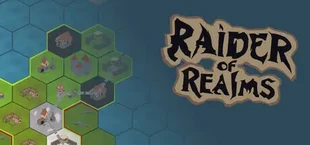 Raider of Realms