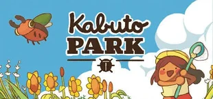 Kabuto Park