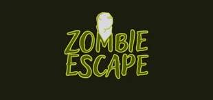 Zombie Escape