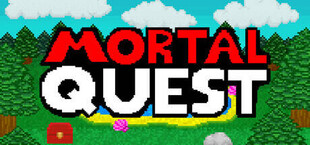 Mortal Quest