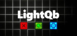 LightQb