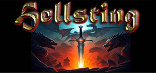 Hellsting