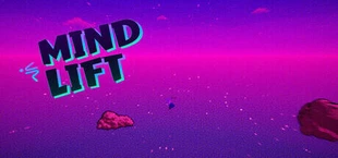 MindLift