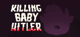 Killing Baby Hitler