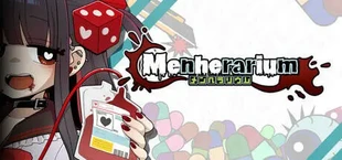 Menherarium: Deadly Dice