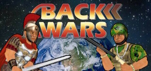 Back Wars