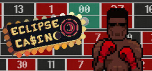 Eclipse Casino