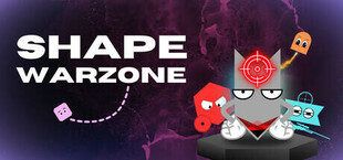 Shape Warzone