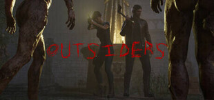 Outsiders