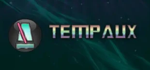 Tempaux