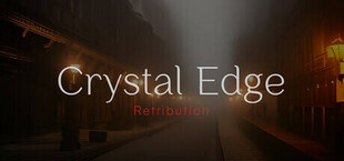 Crystal Edge: Retribution