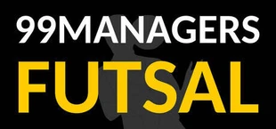 99Managers Futsal Edition