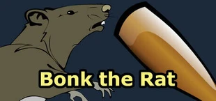 Bonk the Rat