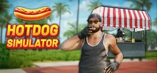 Street Chef Simulator
