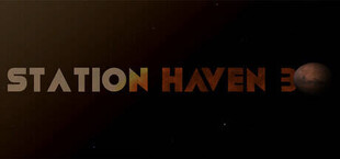 Station Haven 3