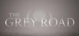 The Grey Road