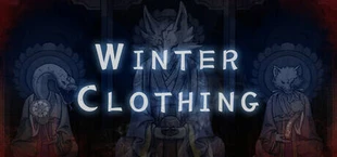 Winter Clothing